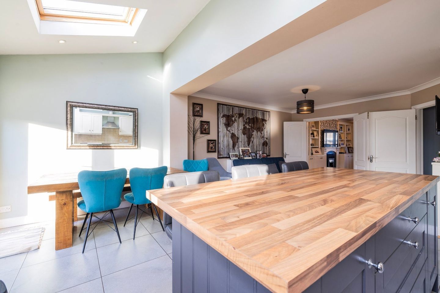 32 Ravenswell, Rush, Co. Dublin, K56VN12 21