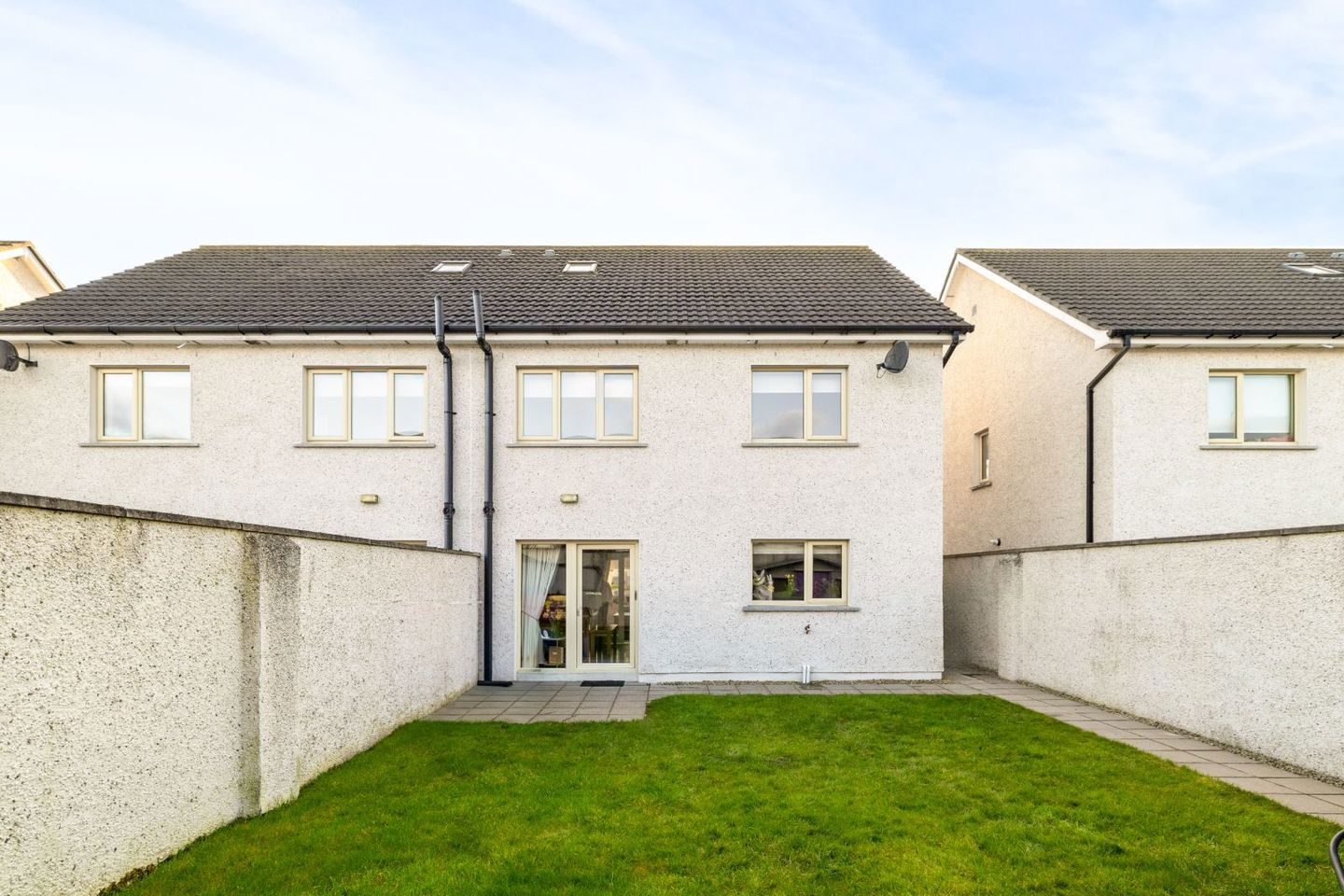 262 Oldbridge Station, Osberstown, Naas, Co. Kildare, W91X8A0 35