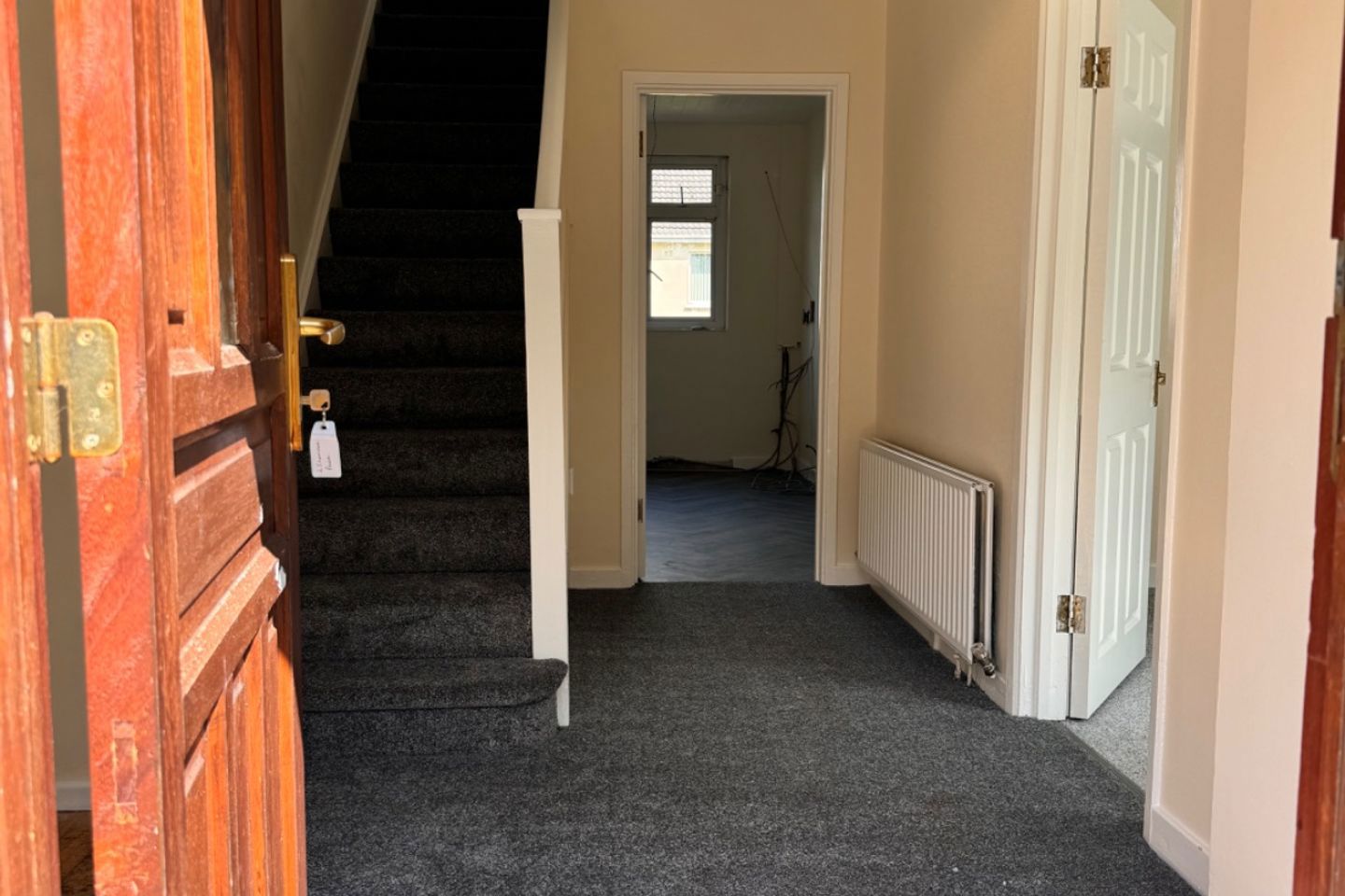 2 Shamrock Park, Douglas, Grange, Co. Cork, T12T9C2 15