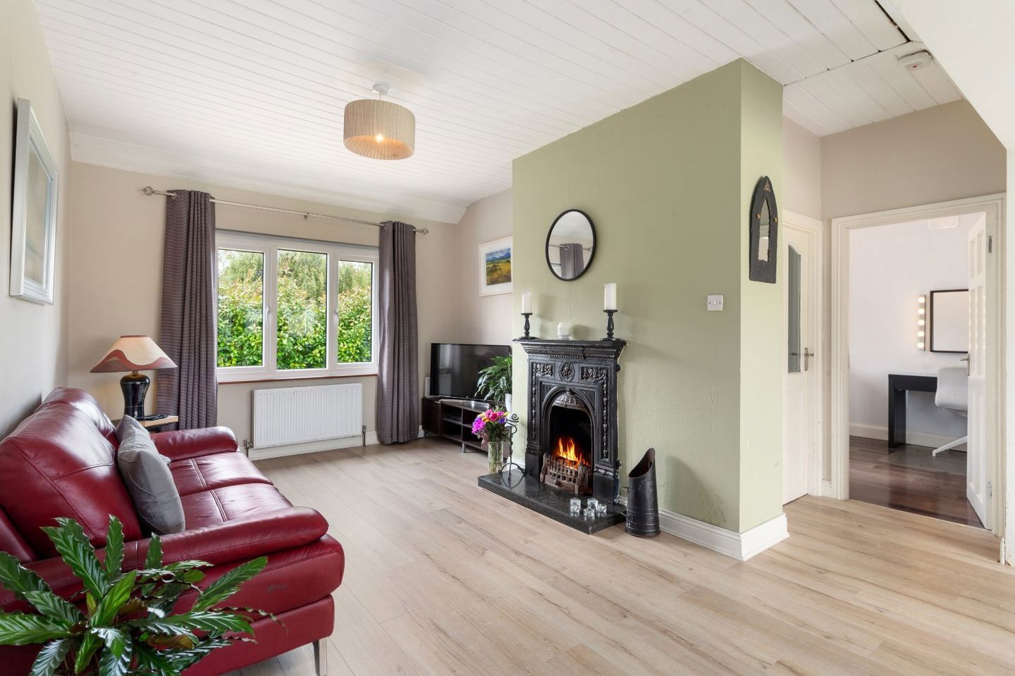 7 Whitehall Road, D14X735, Churchtown, Dublin 14, D14X735 10