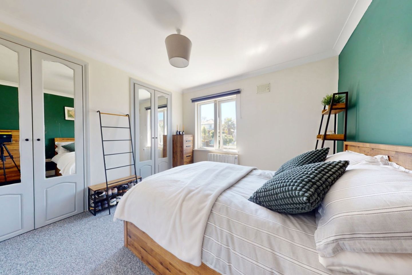 9 village gate, dalkey, dublin