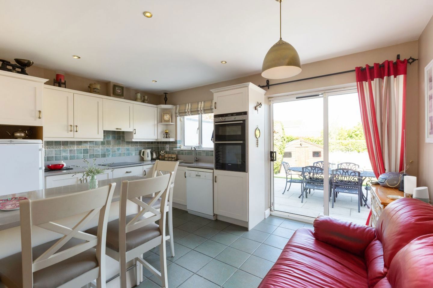 162 Rathdown Park, Greystones, Greystones, Co. Wicklow, A63H519 11