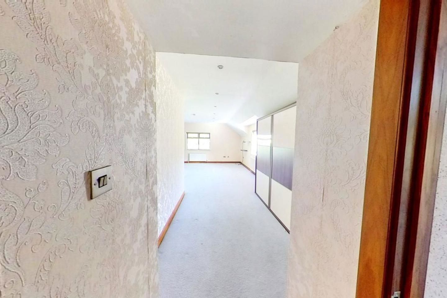10 Coldwater Lakes, Saggart, Co. Dublin, D24A339 9