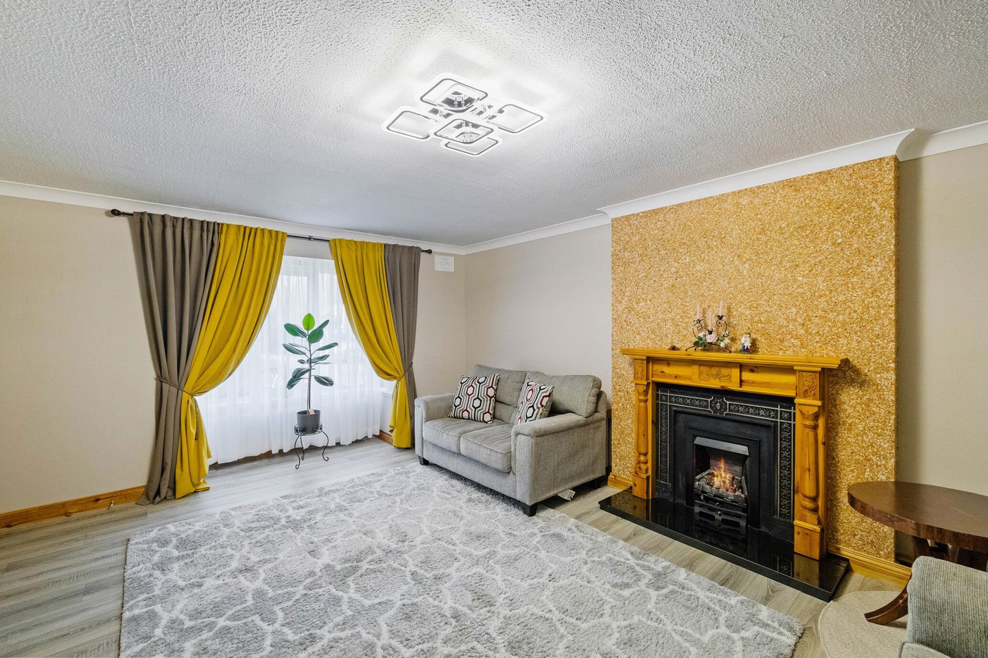 41 college heights, hoeys lane, dundalk