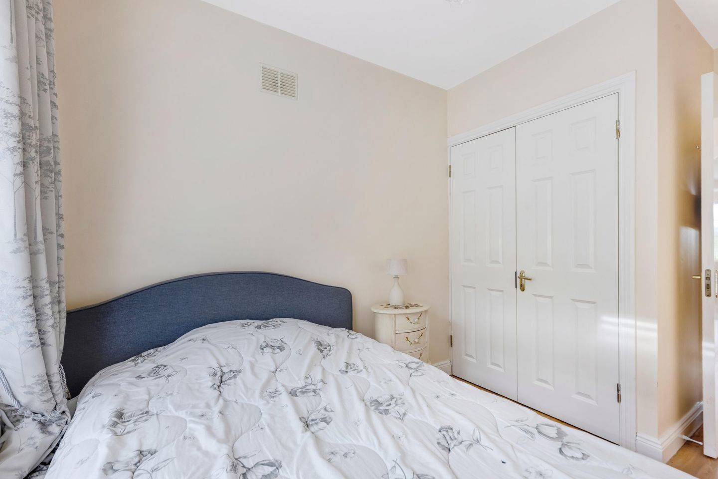 38 Kilmainhamwood Retirement Village, Kilmainhamwood, Navan, Co Meath 12
