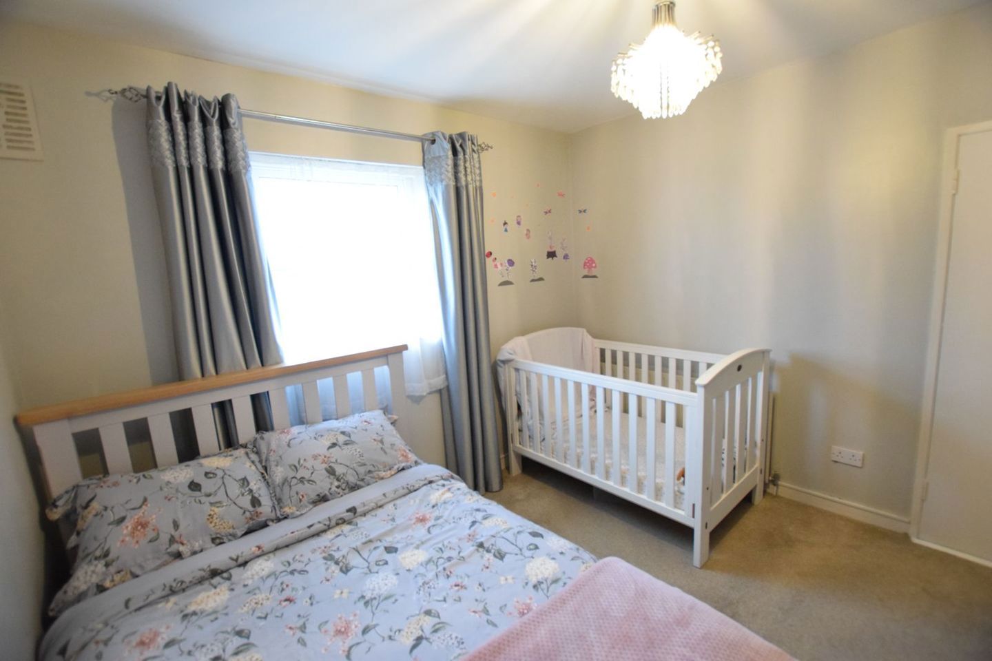 19 Laurel Ridge, Shanakiel, Co. Cork, T23DC5K 23