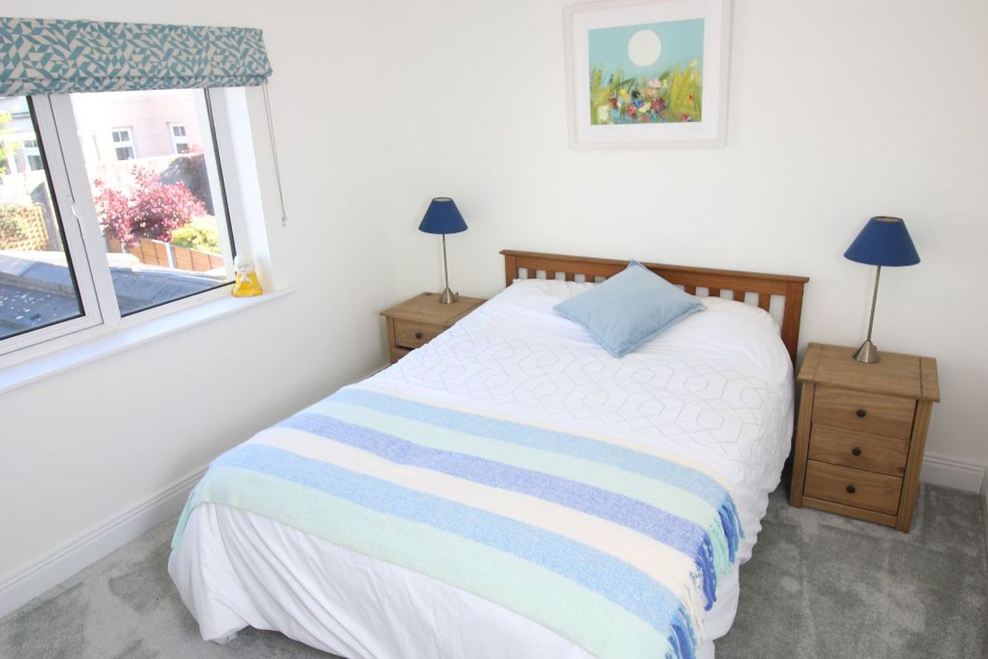 32 Ardkeale, Mount Oval Village, Rochestown, Co. Cork, T12TK7H