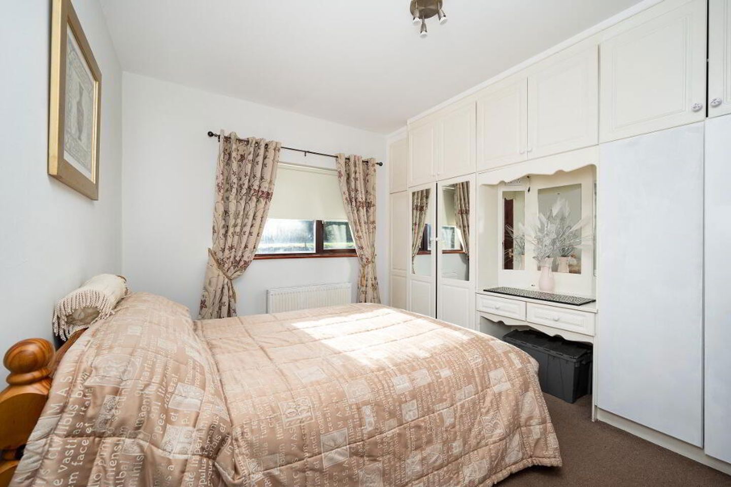 Labaun, Mount Temple, Moate, Co. Westmeath, N37E953