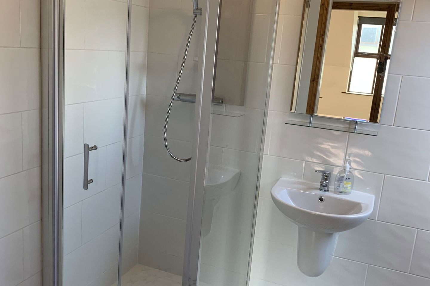 Emlagh, 1 Cooleen, Dingle, Co. Kerry, V92KD32 9