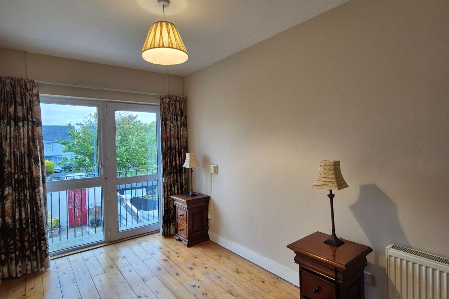 6 Marian Grove, Mountmellick, Mountmellick, Co. Laois, R32HC42 16