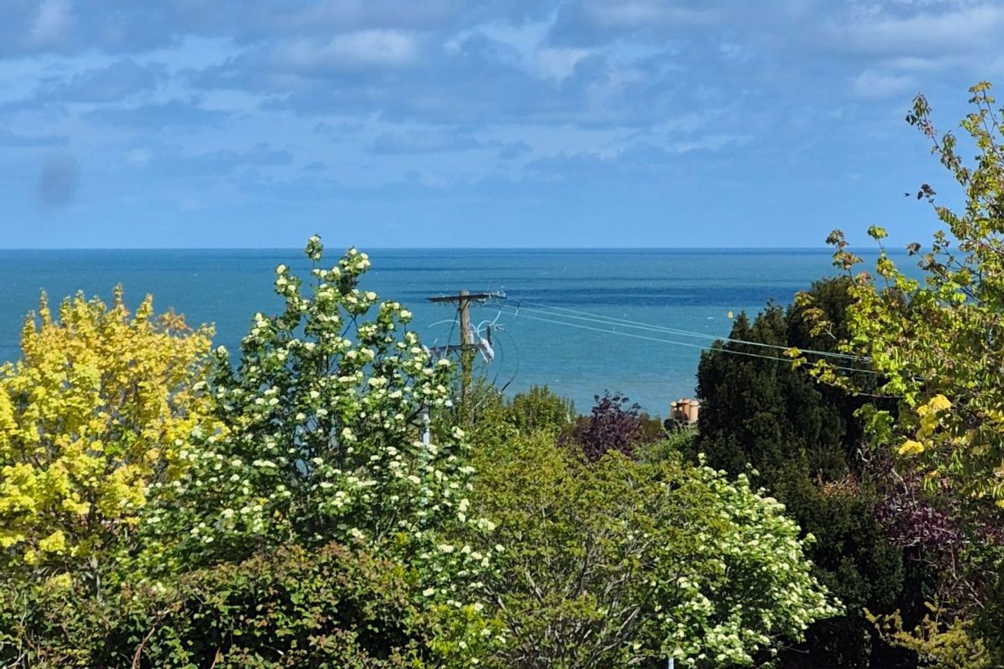 7 Weston Close, Wicklow, Wicklow Town, Co. Wicklow, A67VW58 13