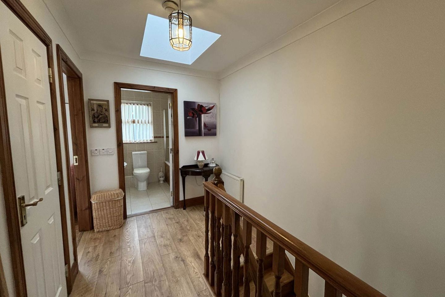 24 Rosehill, Newport, Co. Tipperary, V94WDN8 15