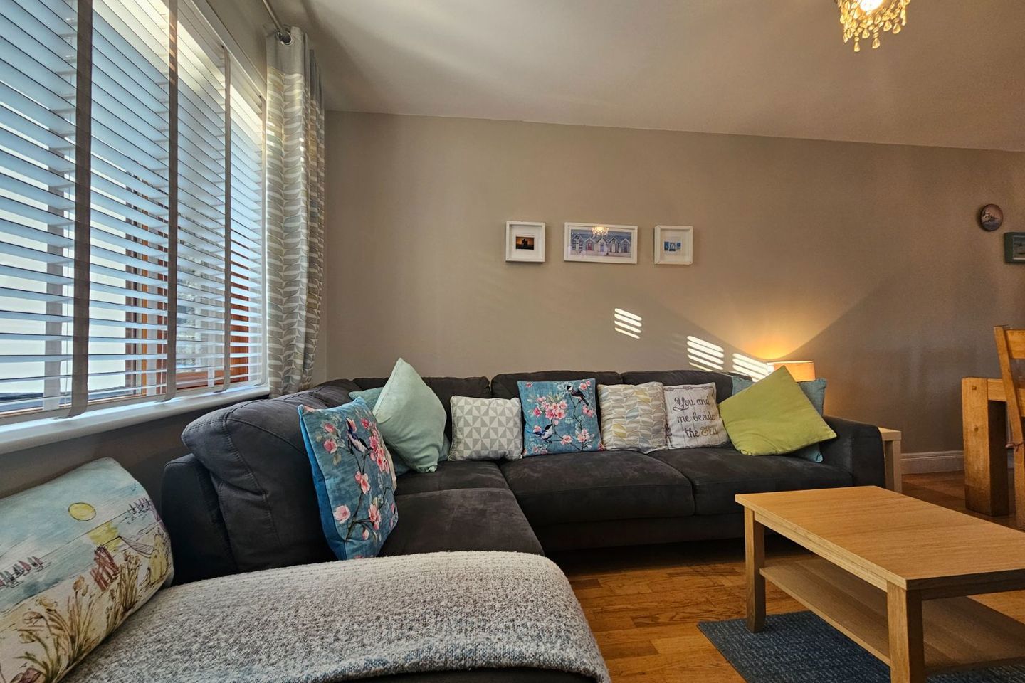 27 The Sands, Ballybunnion, Ballybunion, Co. Kerry, V31YH77 3