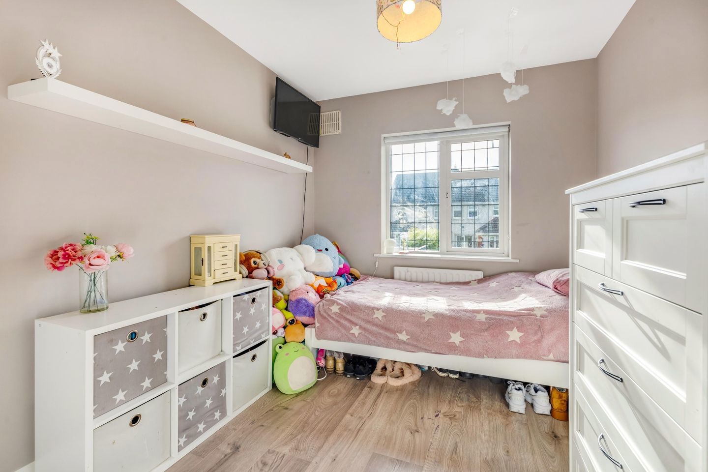 103 Athlumney Castle, Navan, Co Meath, C15P8DK 21