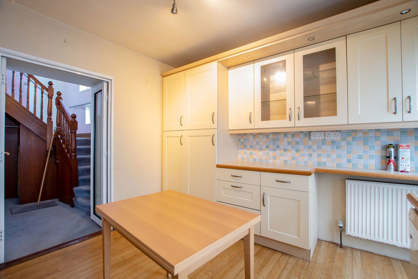 12 Austin Friars Street, Mullingar, Co. Westmeath, N91Y6P2 53