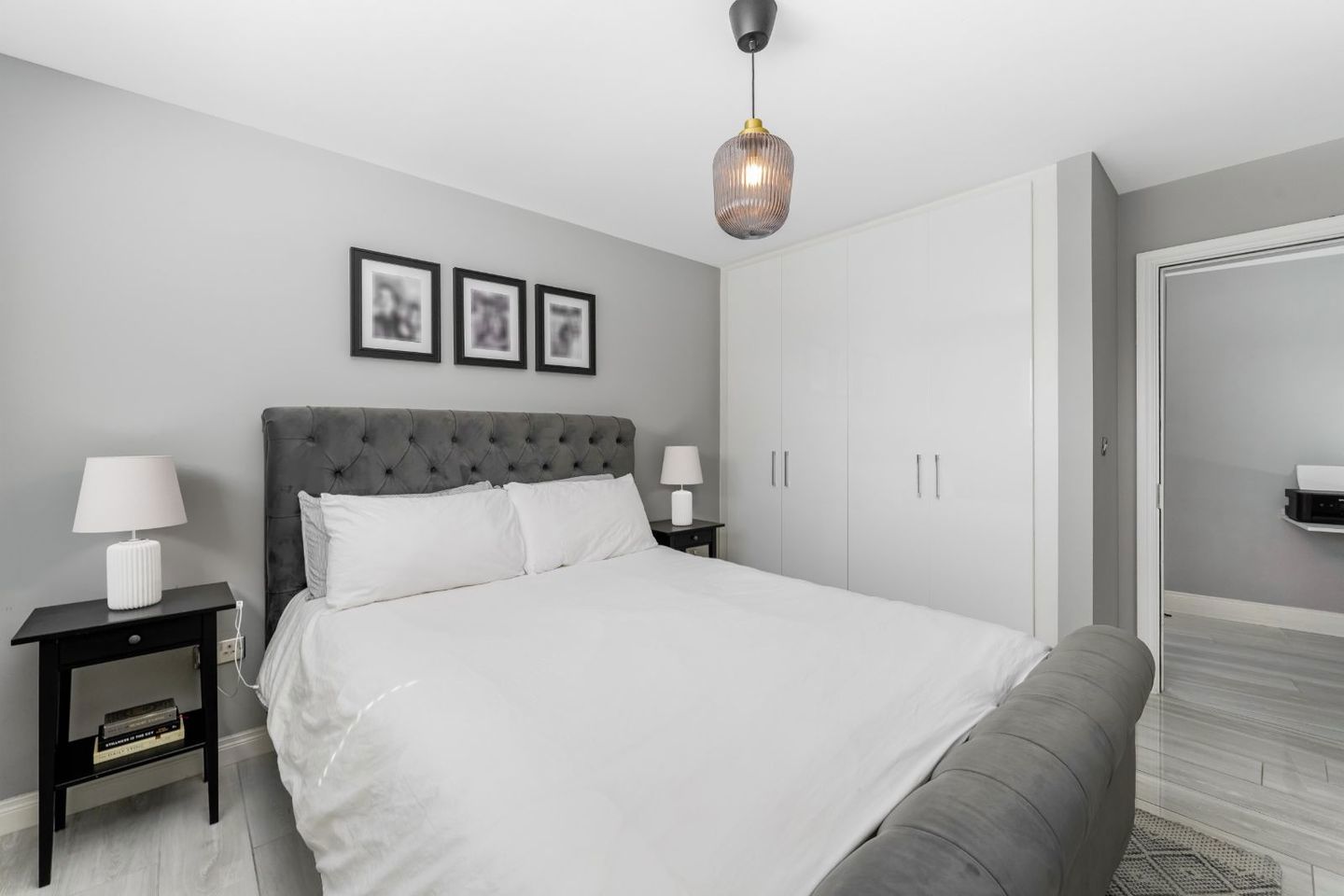 Apartment 6, Claude Hall, 18 Claude Road, Drumcondra, Dublin 9, D09HR66 6