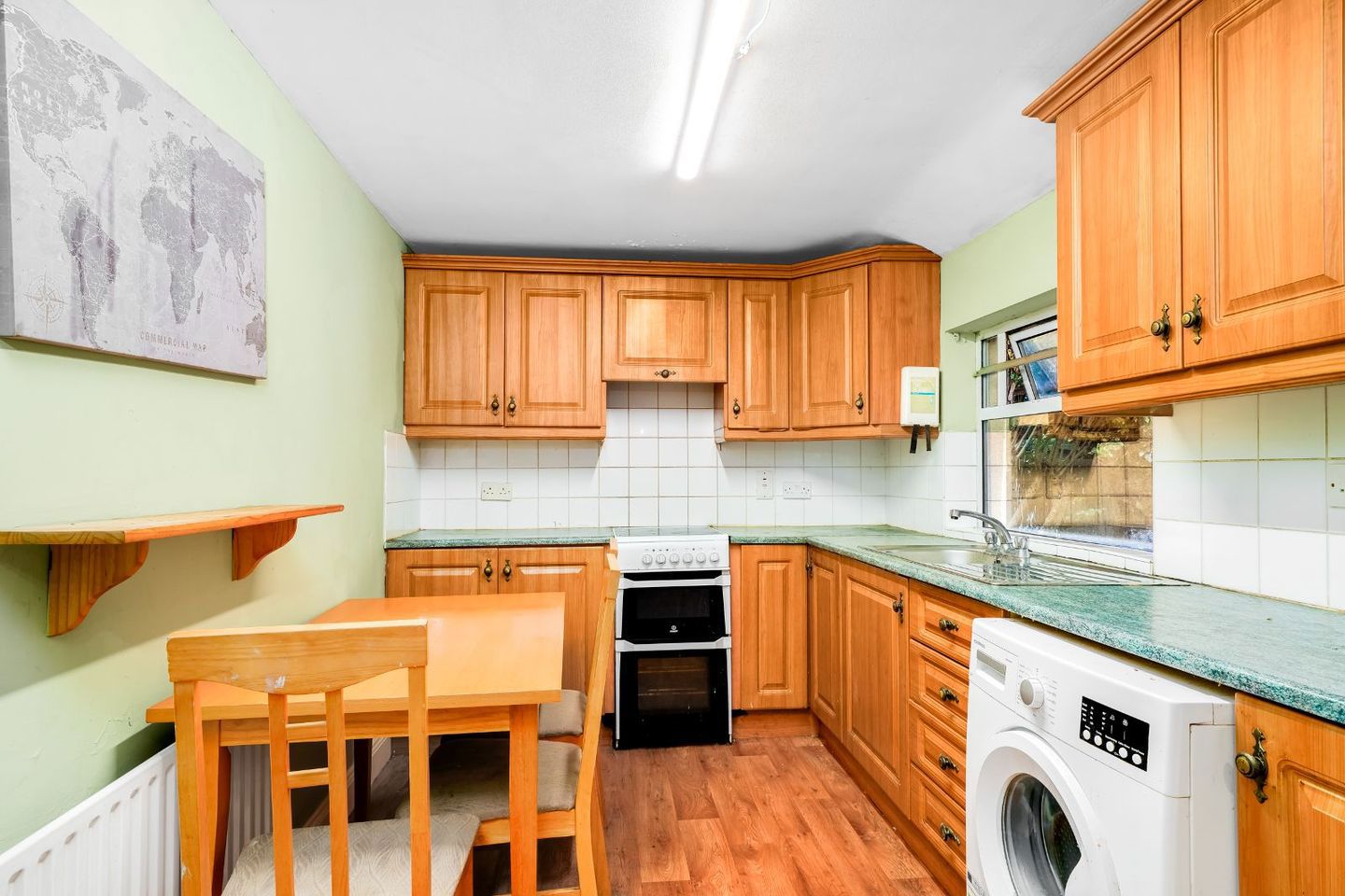 4 Millmount Terrace, Drumcondra, Dublin 9, D09N6X3 22