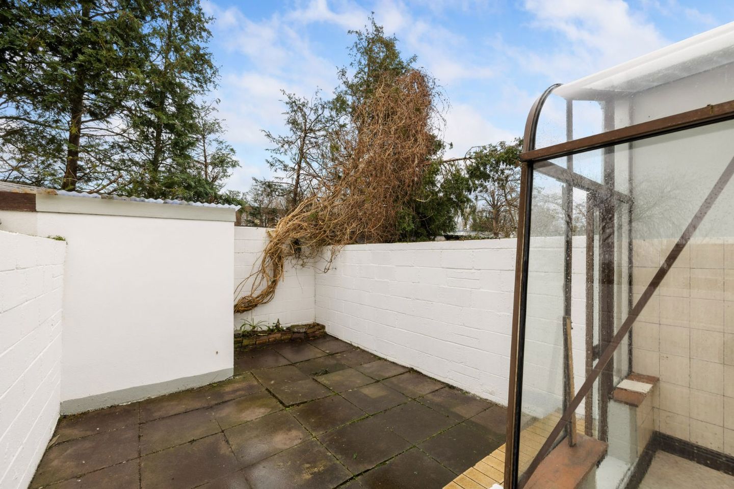 24 Beaufield Manor, Stillorgan, Co. Dublin, A94T226 4