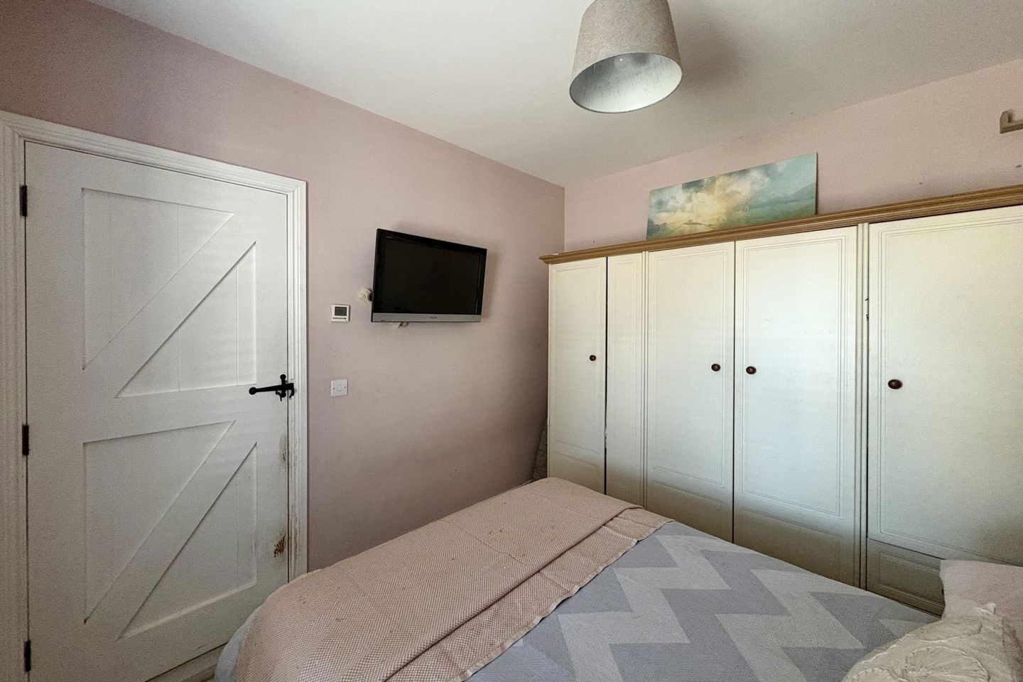 42 Wolfe Tone Street, Kilkenny, Kilkenny, Co. Kilkenny, R95XFP3 16