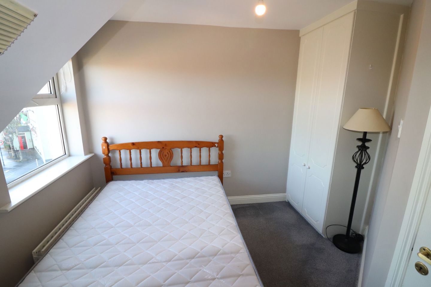6 Fitzhaven Square, Ashbourne Avenue, South Circular Road, Co. Limerick, V94FN88 8