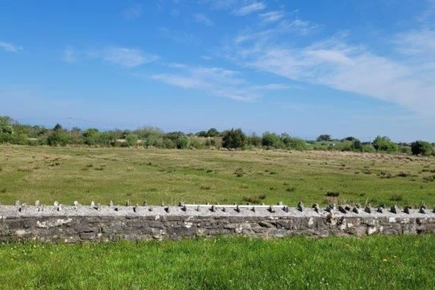 Uragh, Tullaghan, Tullaghan, Co. Leitrim, F91H5R6 25