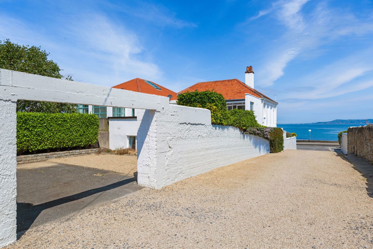 Cooleen, 12 Marine Parade, Sandycove, Co Dublin, Sandycove, Co. Dublin, A96VX36 28