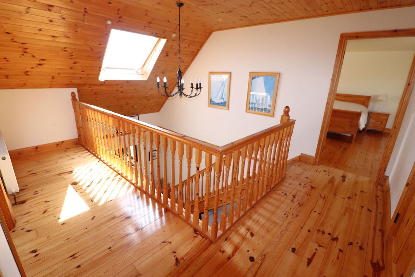Kilbronogue, Schull, Co. Cork, P81XT65 20