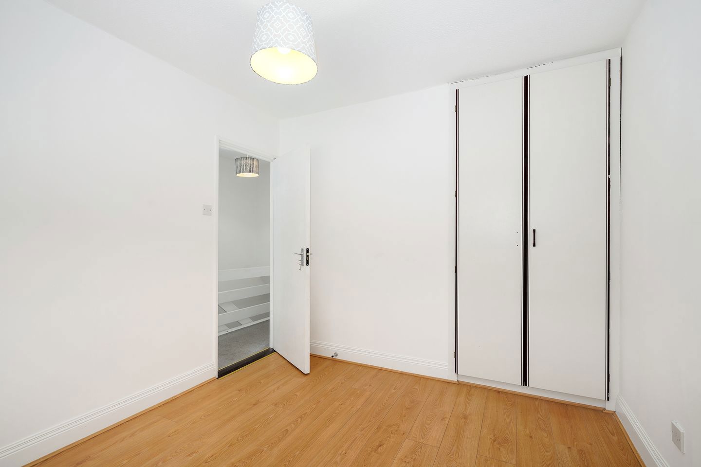 7 Woodford Grove, D22 WF84, Clondalkin, Dublin 22 17