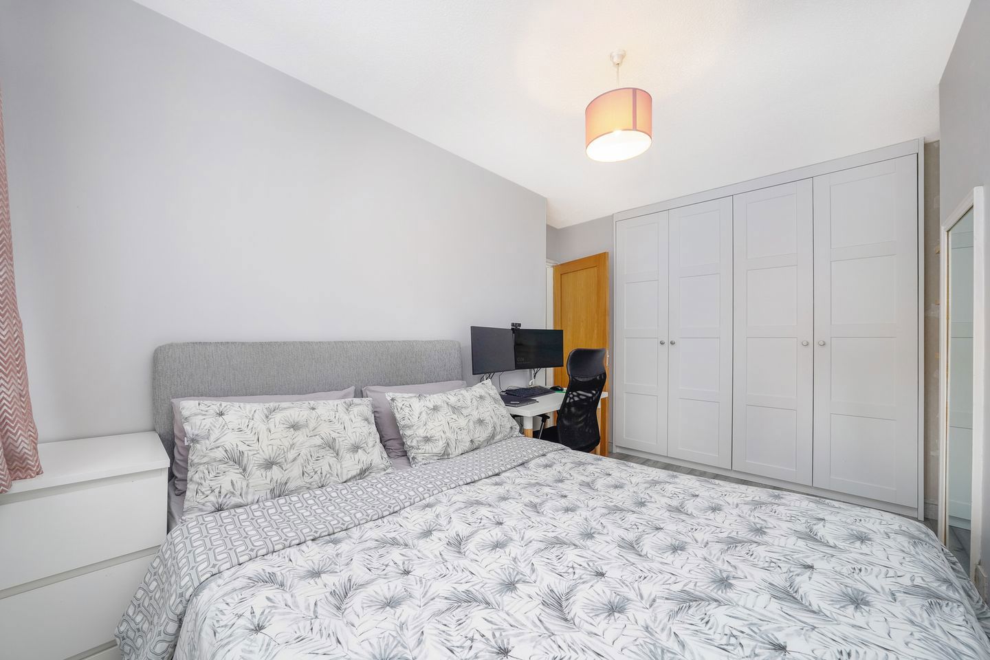 28 Woodford Grove, D22AH79, Clondalkin, Dublin 22 21