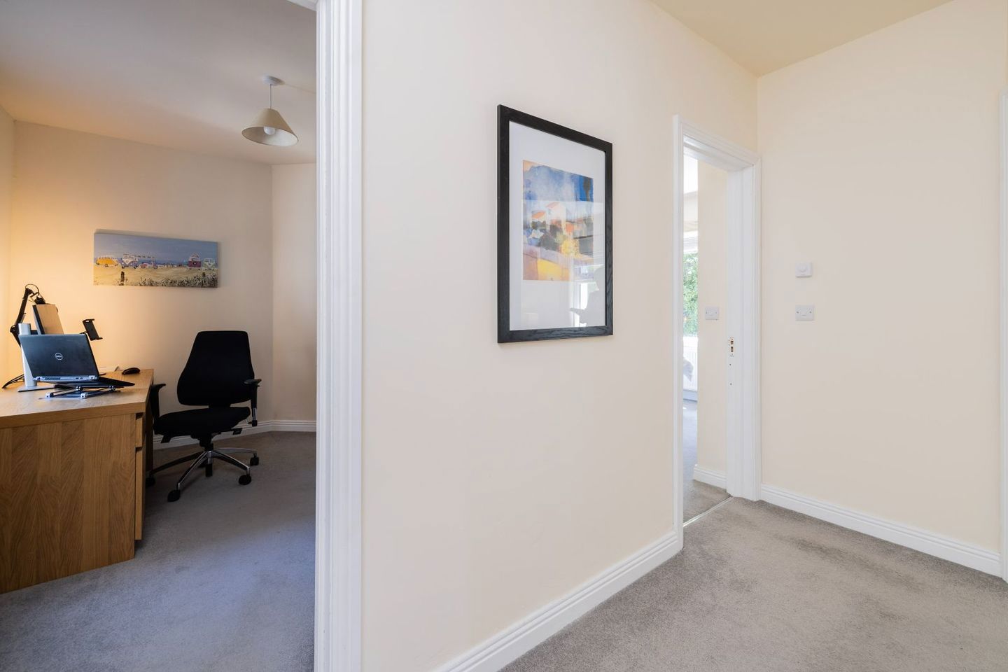 3 Parknasilloge, Enniskerry, Enniskerry, Co. Wicklow, A98NY50