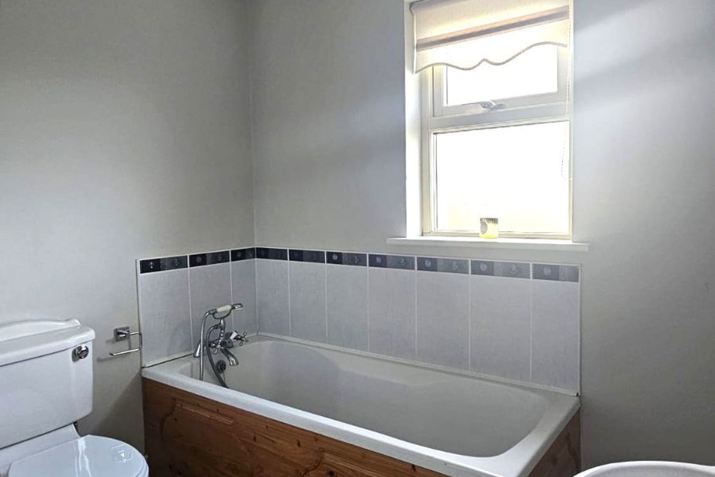 68 Moorehall Rise, Hale Street, Ardee, Co. Louth, A92V4Y7 12