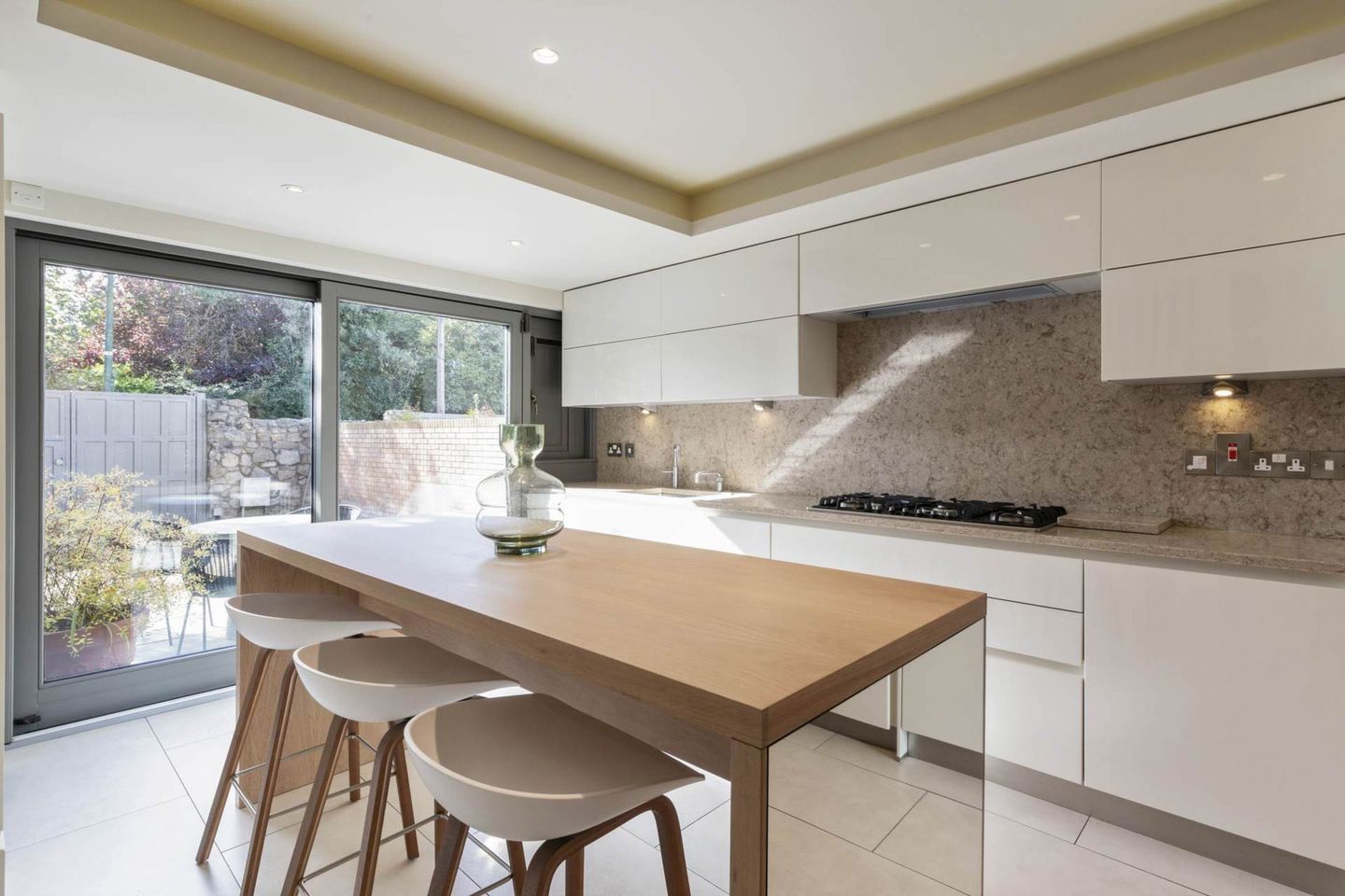 23 Elgin Road, 1 & 2 Clyde Lane, Ballsbridge, Dublin 4, D04T6C3 31