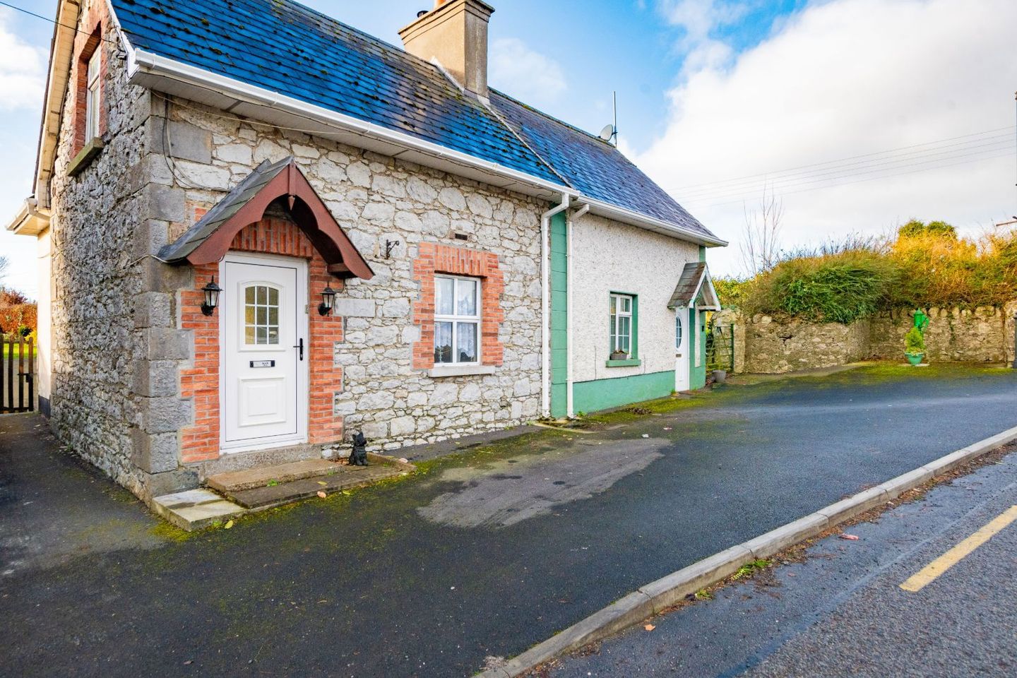 Rathwire, Killucan, Killucan, Co. Westmeath, N91VK10