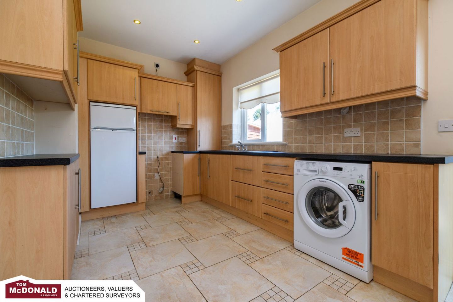 9 Botley Court, Portarlington, Co. Offaly, R32A6N2 32