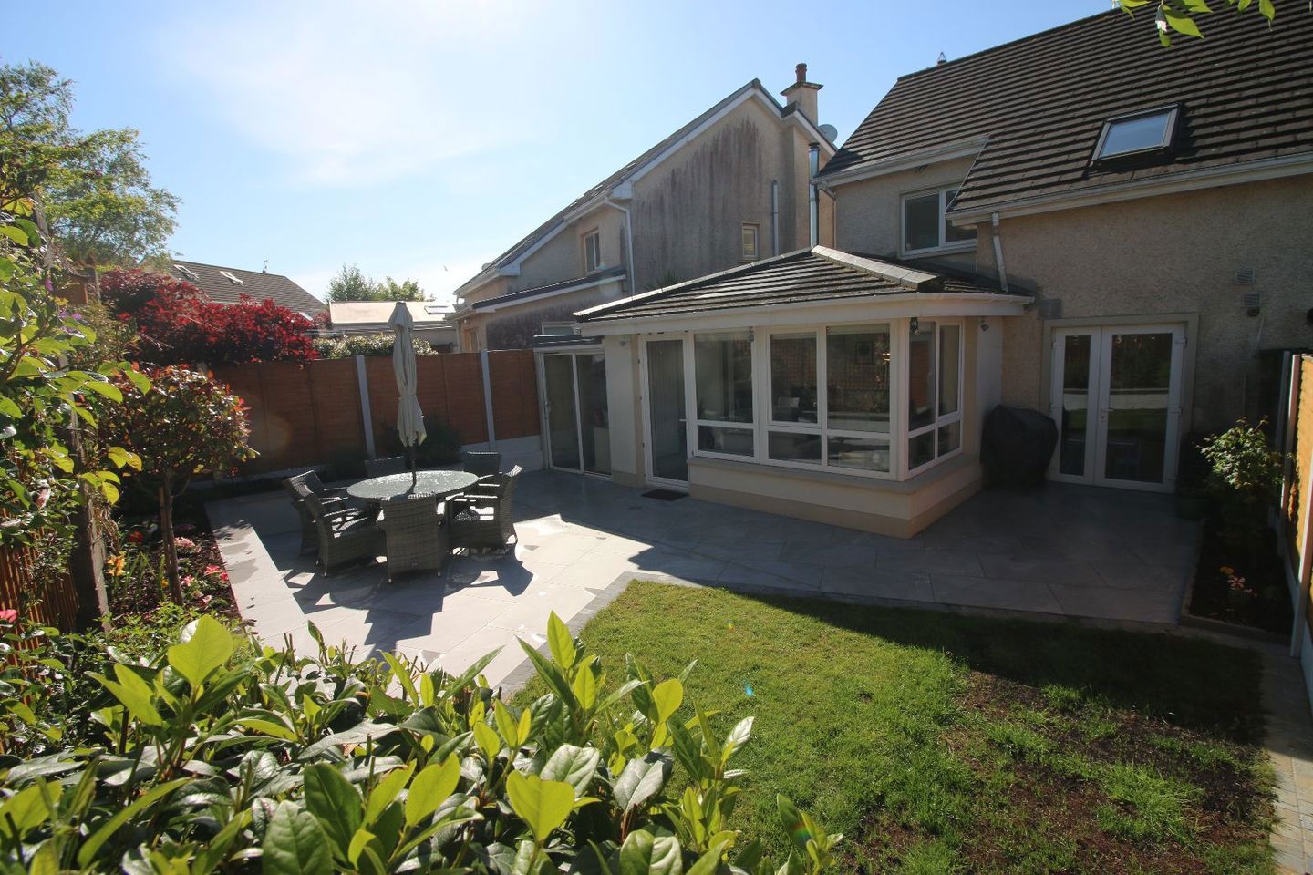 32 Ardkeale, Mount Oval Village, Rochestown, Co. Cork, T12TK7H