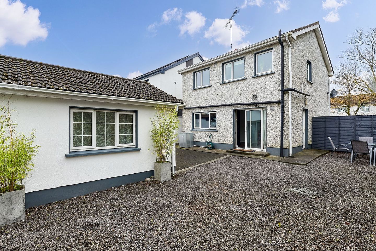 87a Troytown Heights, Navan, Co. Meath, C15C2FW 22