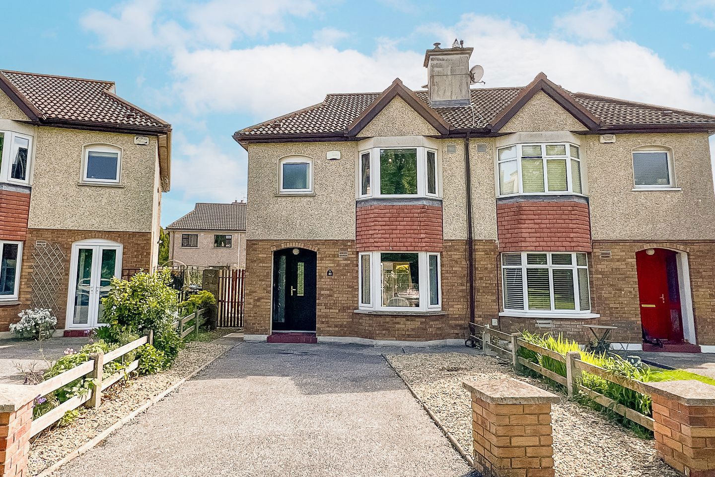 40 The Fairways, Old Golf Links Road, Kilkenny, Co. Kilkenny, R95X34X 8