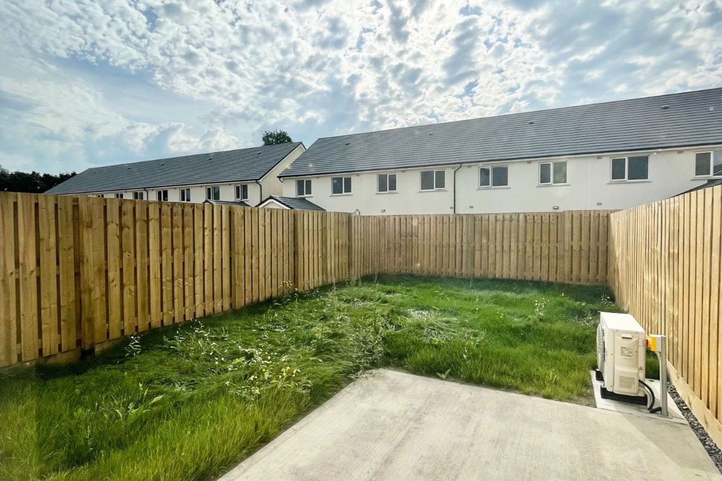 52 Saint Joseph'S Grove, Clonsilla, Clonsilla, Dublin 15, D15VCX6 18