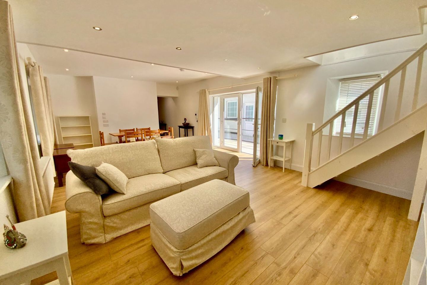 hillview, bogland, arklow 5