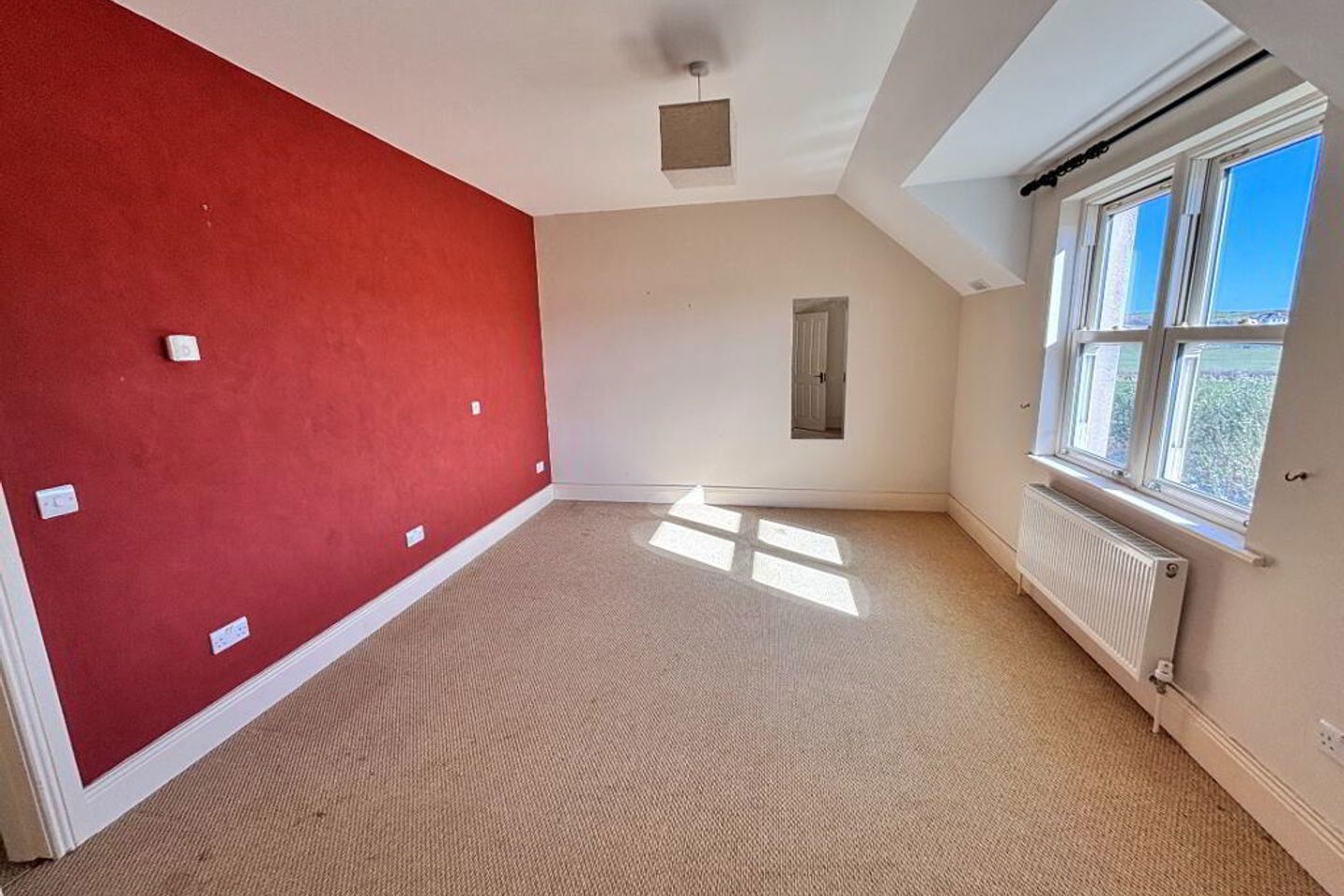 10 Doolin Court Holiday Homes, Doolin, Co. Clare, V95V448 6
