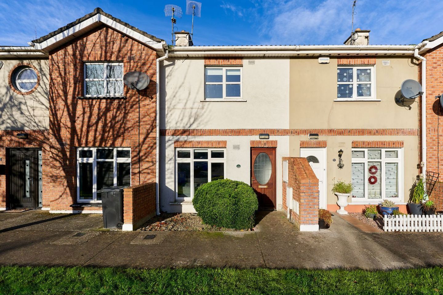 92 Bru Na hAbhainn, Navan, Co. Meath, C15TR5E 3