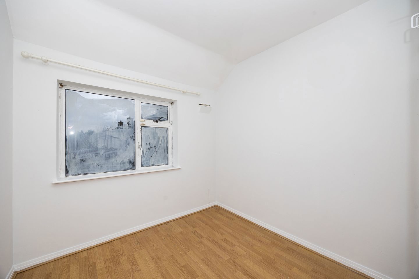 99 Edenmore Avenue, Raheny, Edenmore, Dublin 5, D05W3X4 20