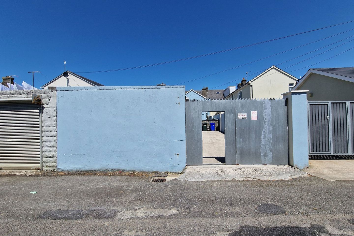 Melrose House, O'Connell Street, Kilkee, Co. Clare, V15AK00 16