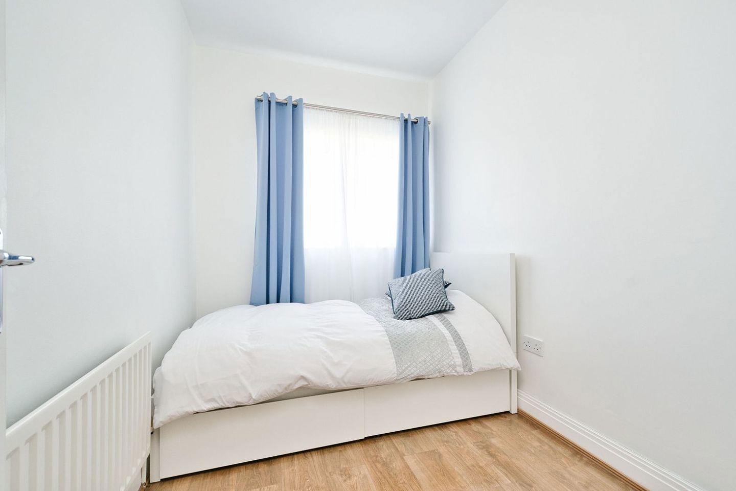 35 Newcastle Manor Square, Newcastle, Co. Dublin, D22E0E1 32