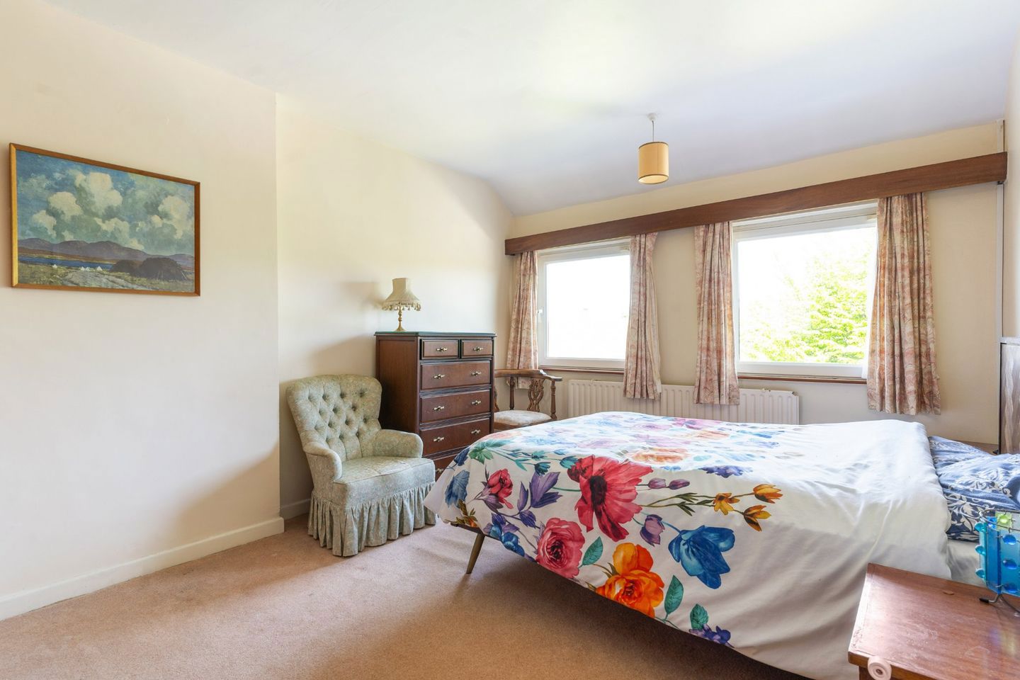44 Sweetmount Park, Dundrum, Dublin 14, D14TX97