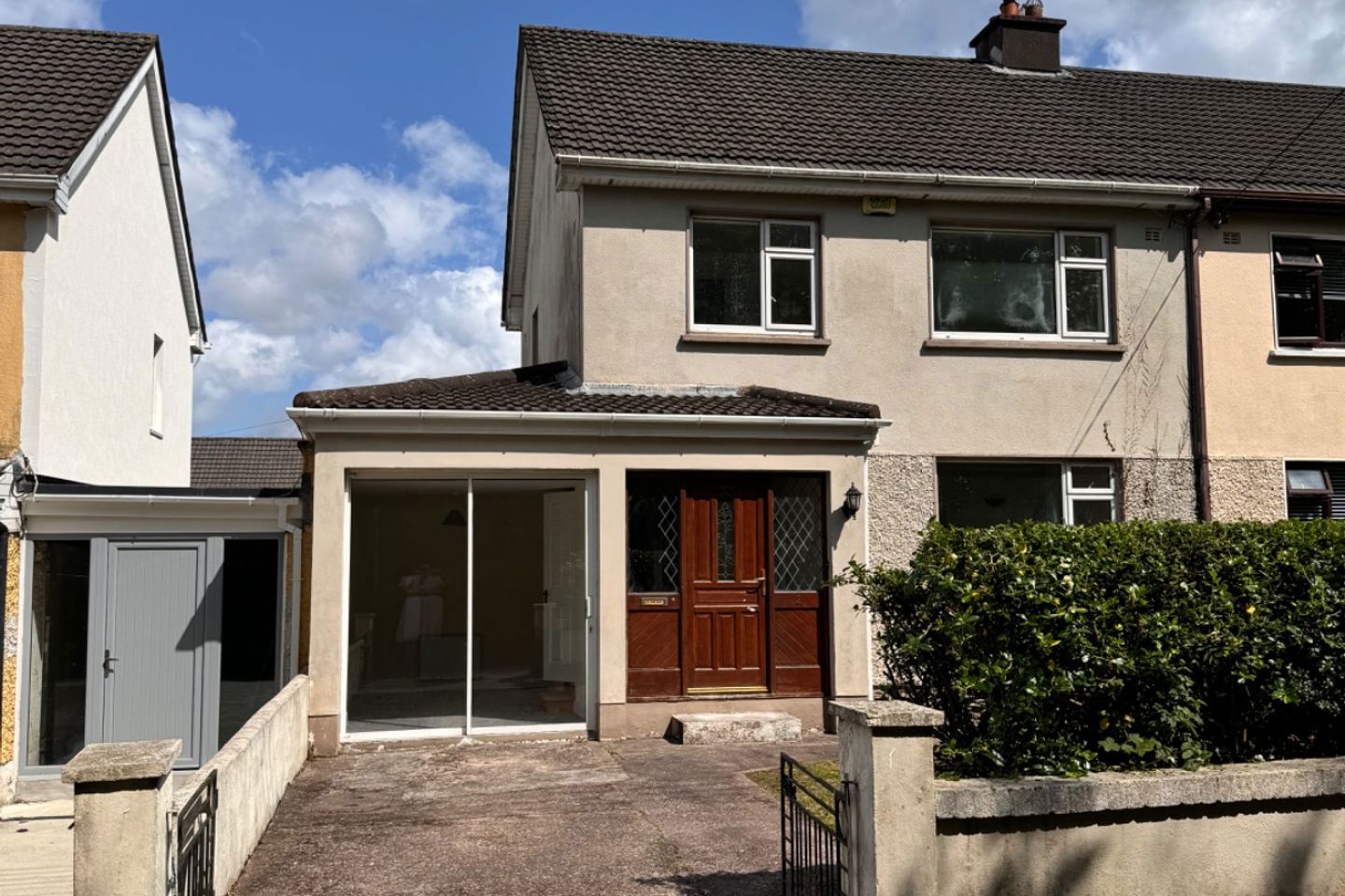 2 Shamrock Park, Douglas, Grange, Co. Cork, T12T9C2 10