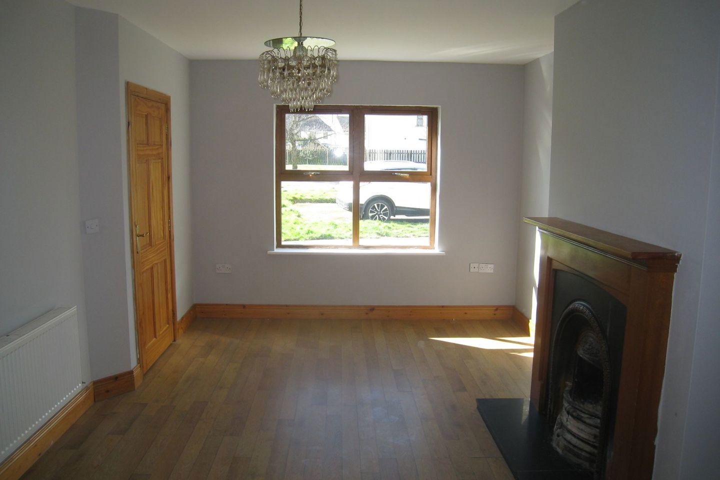 97 Mostrim Oaks, Edgeworthstown, Mostrim, Co. Longford, N39V186