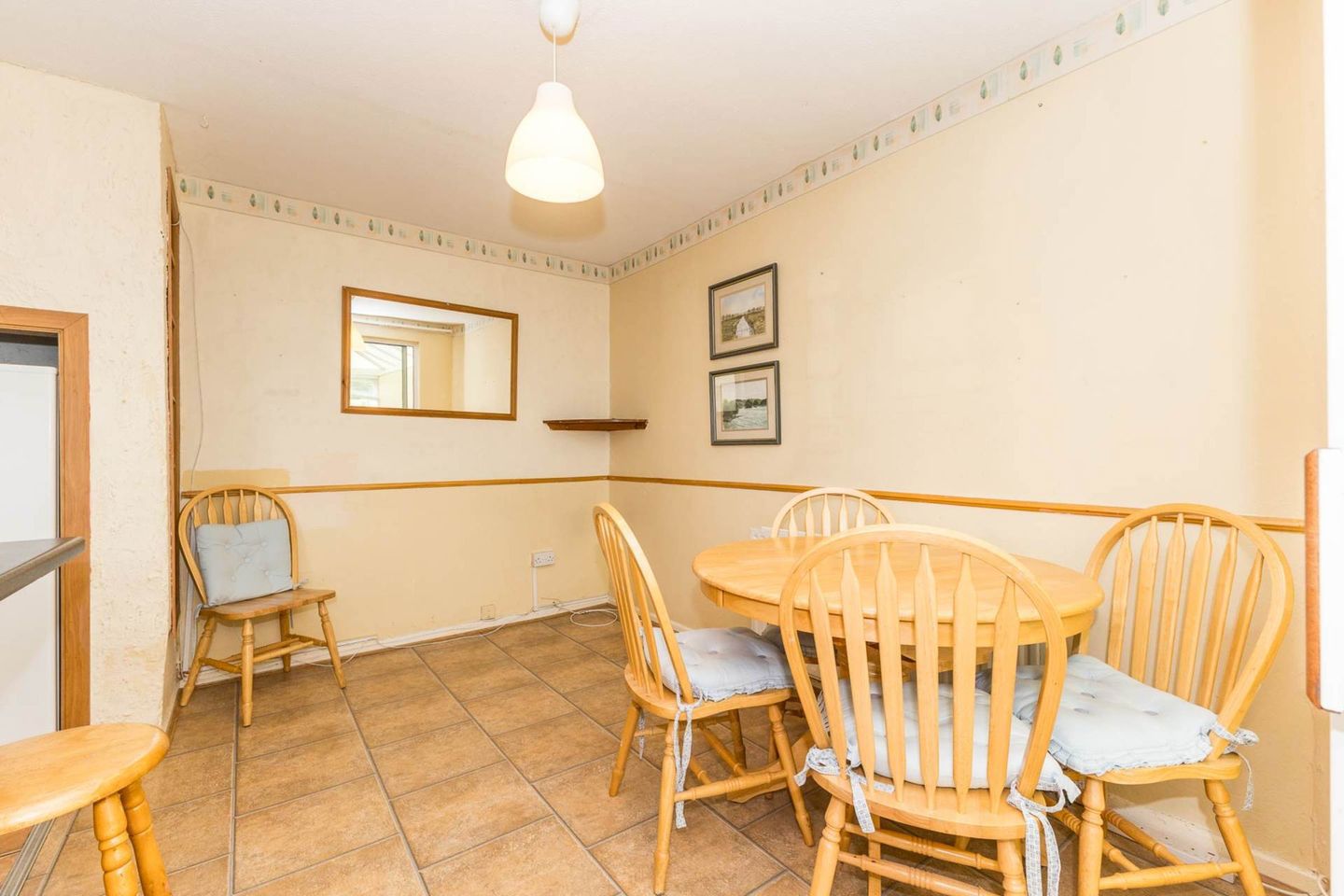 7 Carraroe Avenue, The Donahies, Donaghmede, Dublin 13 10