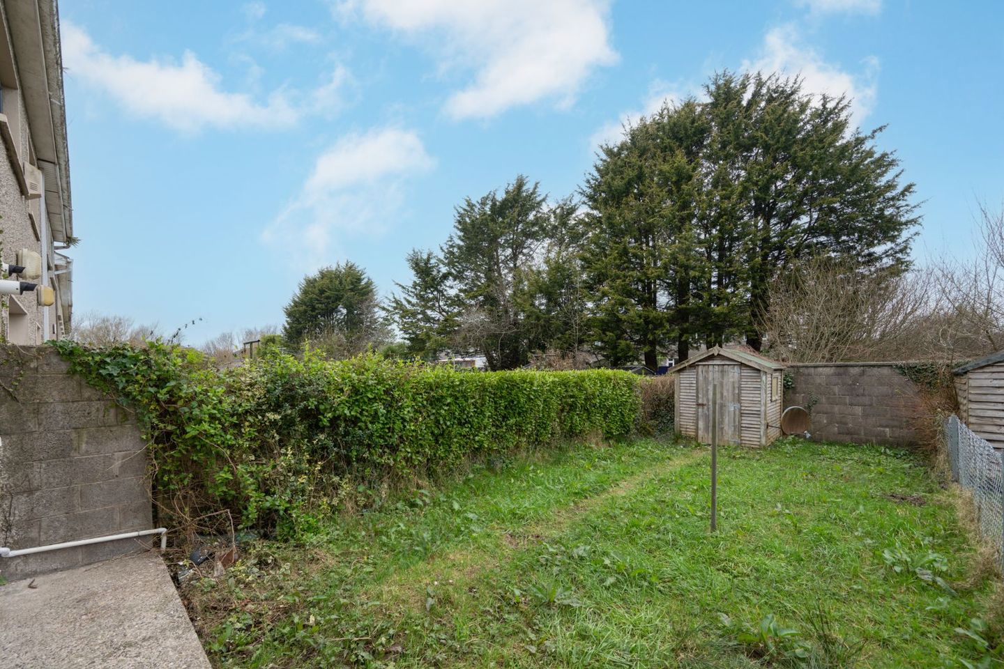 30 Elmvale Avenue, Sarsfield Road, Wilton, Wilton, Co. Cork, T12KD6K 25