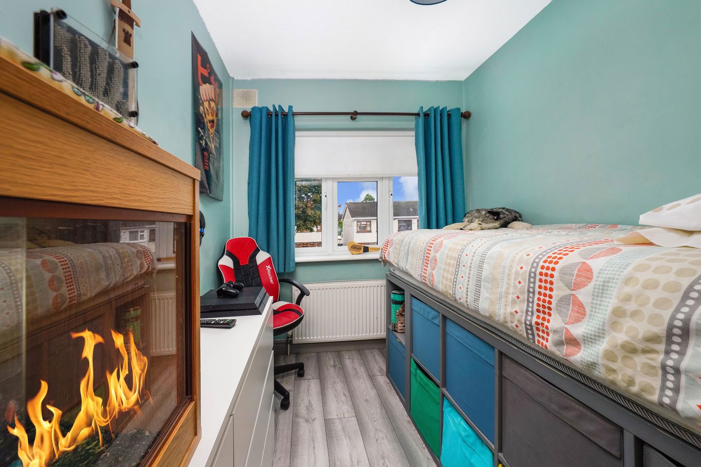 28 Woodford Grove, D22AH79, Clondalkin, Dublin 22 17